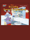 The Deadly Sweet Cupboard (eBook)